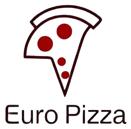 Euro Pizza