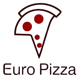 Euro Pizza