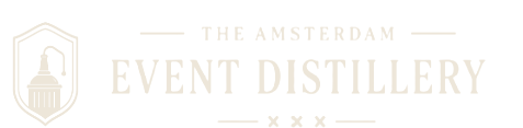 The Amsterdam Event Distillery