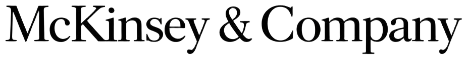 McKinsey & Company