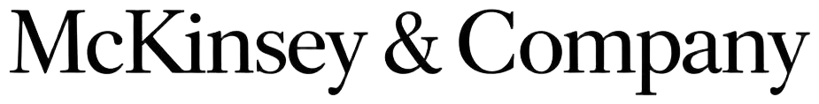 McKinsey & Company